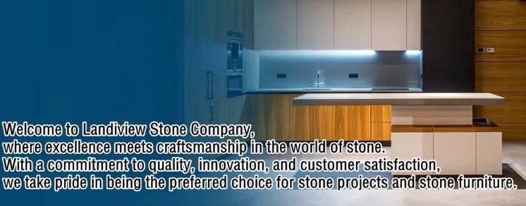 product-746-293 product-746-293