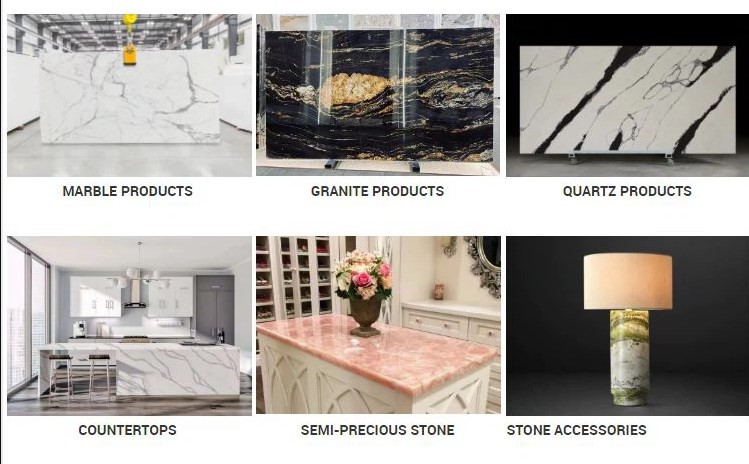 product-749-464 product-749-464