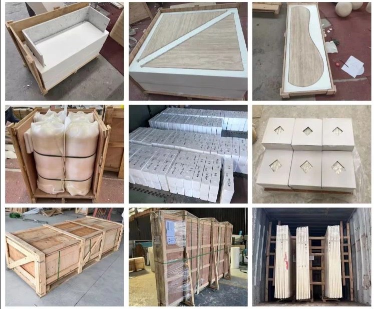 product-747-618 product-747-618