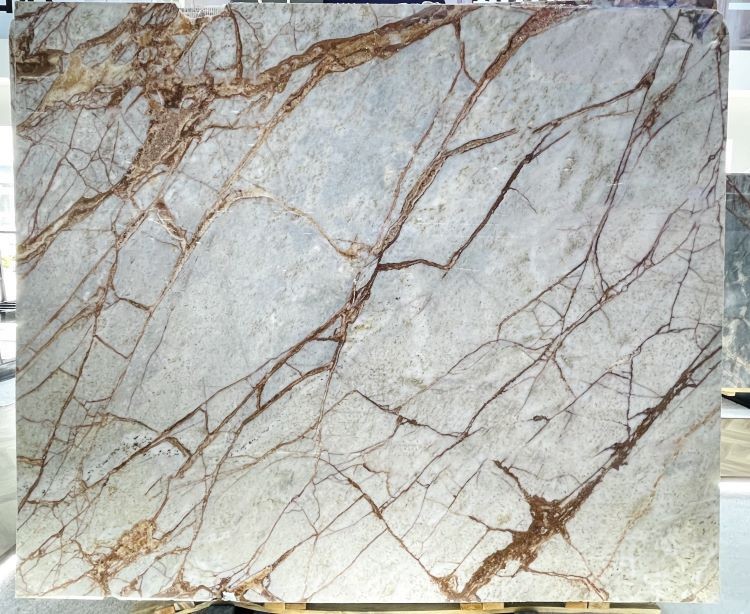 Roma Imperiale Quartzite Tile