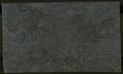 Адамантиевый кварцит