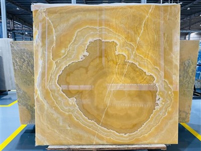 Агат Нефрит Оникс Мраморная плита