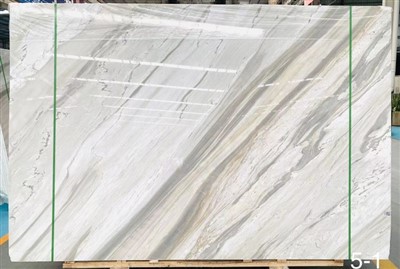 Аякс Белый Мрамор