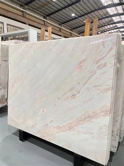 Мрамор Бьянко Роял