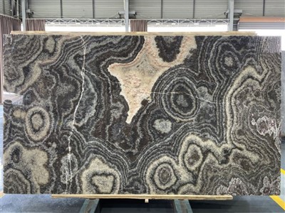 Черный Дракон Нефритовый Оникс Мраморная Плита