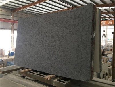 Гранитные плиты Black Matrix для столешниц