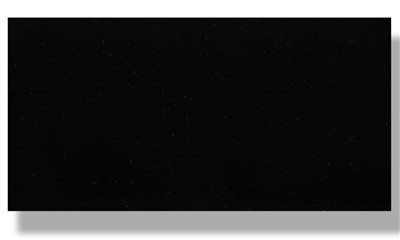 Черные кварцевые плиты