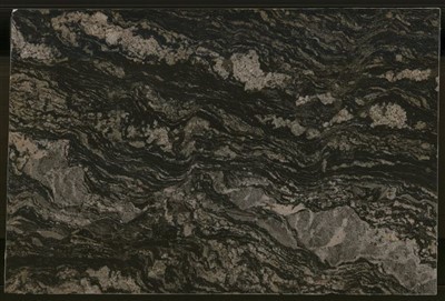 Синий Гранит Фэнтези