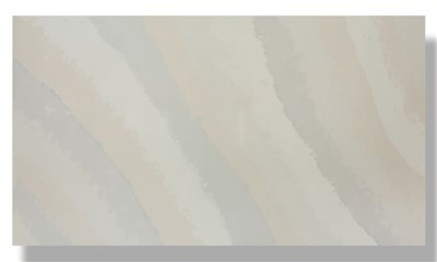 Кремовый Кварц