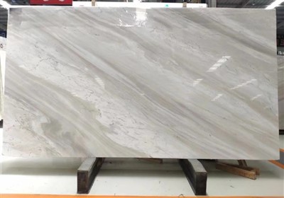 Мраморная плита Эрл Уайт