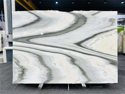 Gucci Серый Мрамор