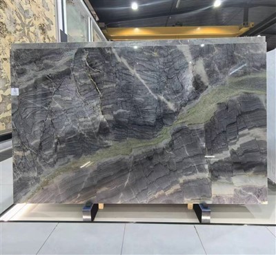 Микеланджело Кварцит