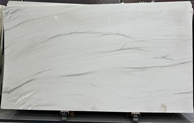 Монблан Кварцит