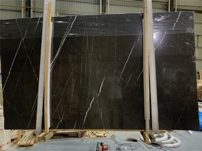 Пьетра Серые Мраморные Плиты