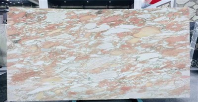 Мраморная плита Rosa Norvegia