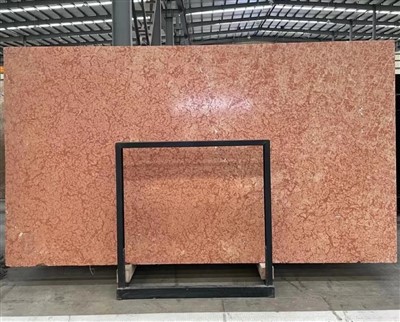 Роза Верона Мраморная плита