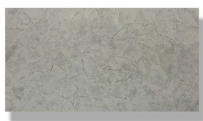 Супер Белый Кварц