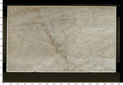 Мраморная плита из оникса Victoria Fall