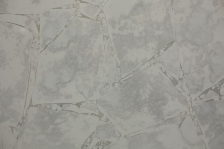 Super White Quartz Wall Cladding